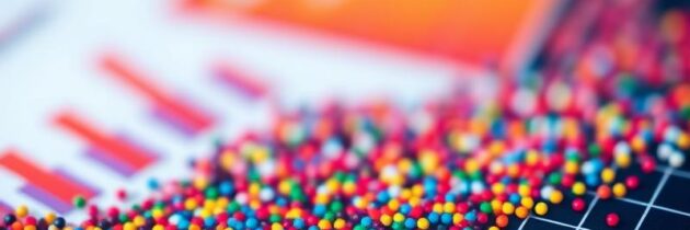 Statystyczna obserwacja