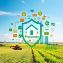 Ubezpieczenia gospodarcze