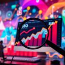 Jak wybrać agencję SEO i interaktywną do pozycjonowania sklepu