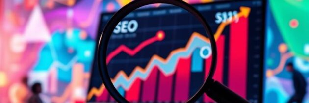 Jak wybrać agencję SEO i interaktywną do pozycjonowania sklepu