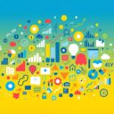 Statystyczna zbiorowość