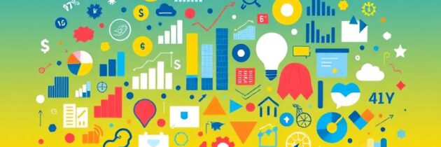 Statystyczna zbiorowość