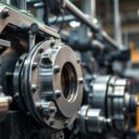 Krańcowa efektywność kapitału