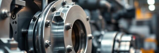 Krańcowa efektywność kapitału