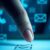 Customer Effort Score (CES) — jak badać wysiłek klienta i łatwość załatwienia sprawy