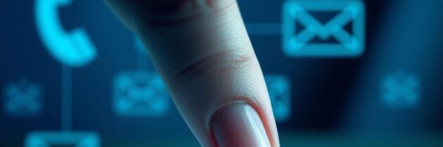 Customer Effort Score (CES) — jak badać wysiłek klienta i łatwość załatwienia sprawy
