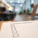 Wskaźnik CSAT — jak mierzyć satysfakcję klienta i interpretować wyniki ankiety