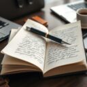 Jak napisać list motywacyjny do pracy, który przekona pracodawcę?