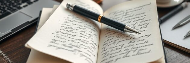 Jak napisać list motywacyjny do pracy, który przekona pracodawcę?