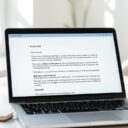 Obsługa klienta przez e-mail — dobre praktyki pisania jasnych i rzeczowych odpowiedzi