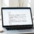 Obsługa klienta przez e-mail — dobre praktyki pisania jasnych i rzeczowych odpowiedzi