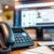 Telefoniczna obsługa klienta – zasady prowadzenia rozmowy i rozwiązywania spraw zgłaszanych przez klientów