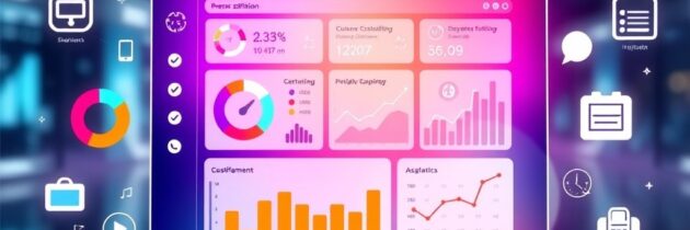 Customer Health Score — co to jest i jak ocenia kondycję relacji z klientem