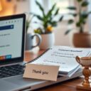 Service recovery w obsłudze klienta — jak naprawiać błędy i odbudowywać zaufanie