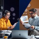 Customer Success a obsługa klienta — różnice, zadania i rola w opiece posprzedażowej
