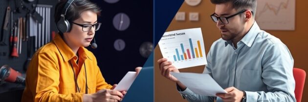 Customer Success a obsługa klienta — różnice, zadania i rola w opiece posprzedażowej