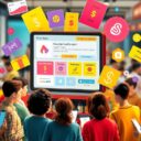 Jak stworzyć program lojalnościowy: cele, mechanizm, nagrody i wdrożenie