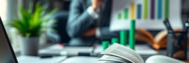 Jak zaplanować rozwój kompetencji zawodowych – od diagnozy potrzeb do monitorowania postępów